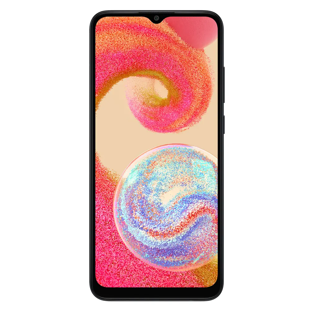 Смартфон Samsung Galaxy A04e, 3 ГБ / 32ГБ