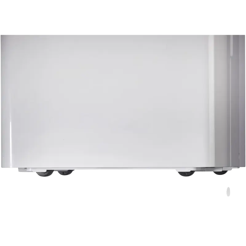 Осушитель воздуха Hisense D12HW Белый