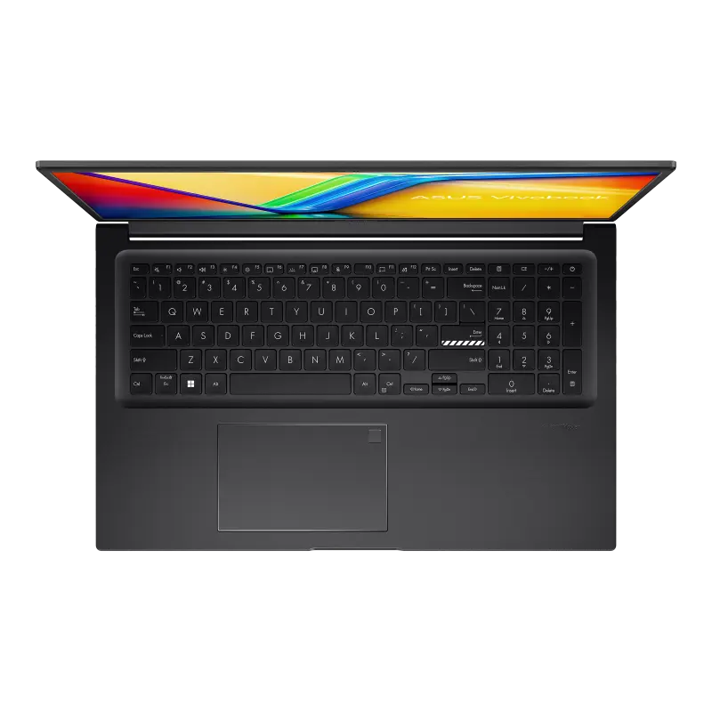 ASUS Vivobook 17X K3704VA