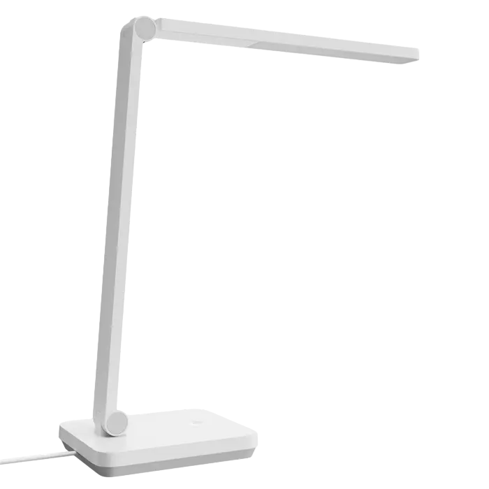 Xiaomi Desk Lamp Lite Белый