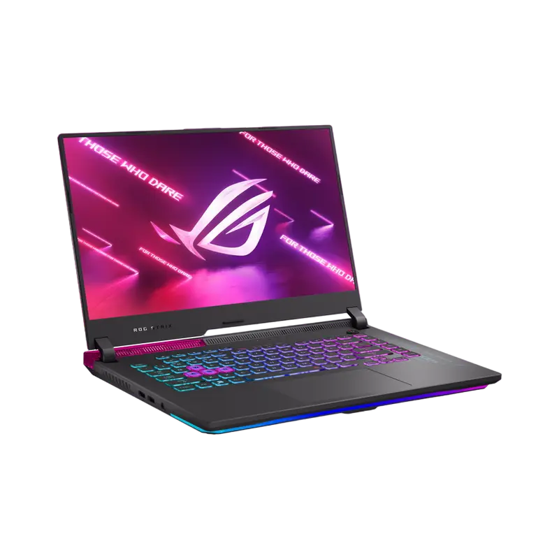 ASUS ROG Strix G15 G513RM