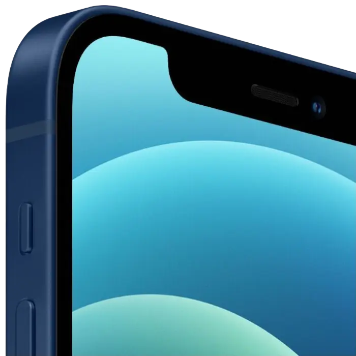 Смартфон Apple iPhone 12, 4 ГБ / 64ГБ