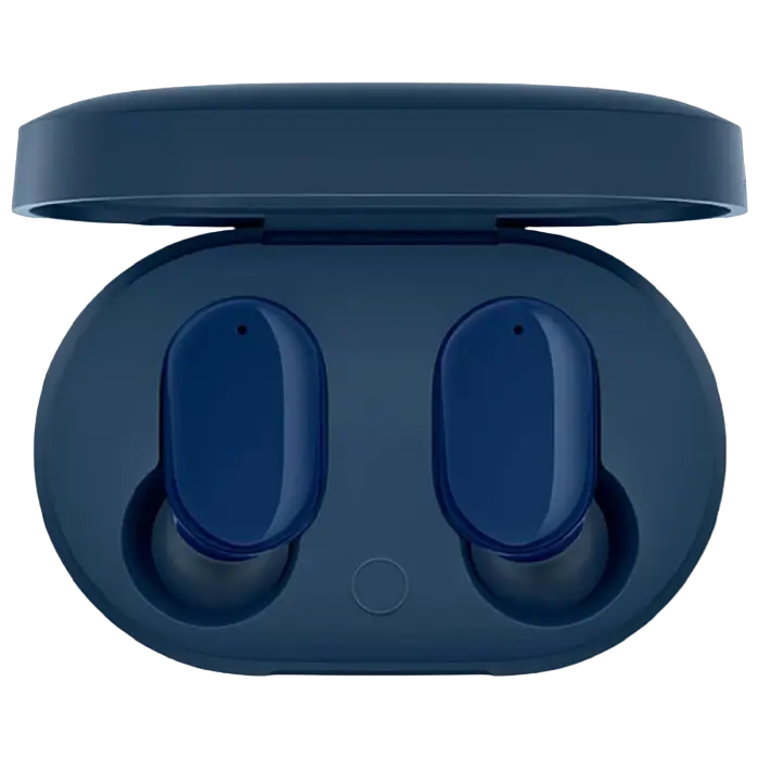 Căști Xiaomi Redmi AirDots 3 Albastru