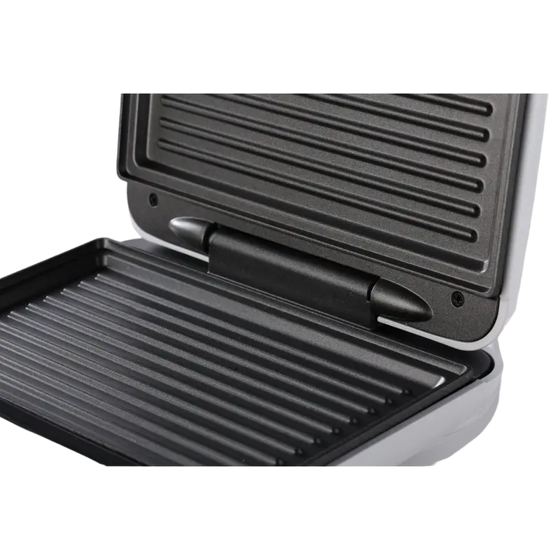 Сэндвичница Gorenje SM701GCW Белый