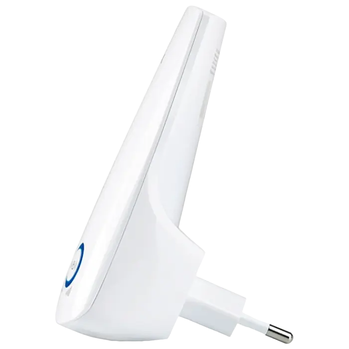 Усилитель Wi‑Fi сигнала TP-LINK TL-WA854RE Белый