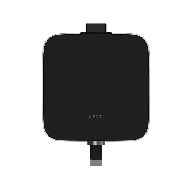 Аэрогриль Xiaomi Smart Air Черный