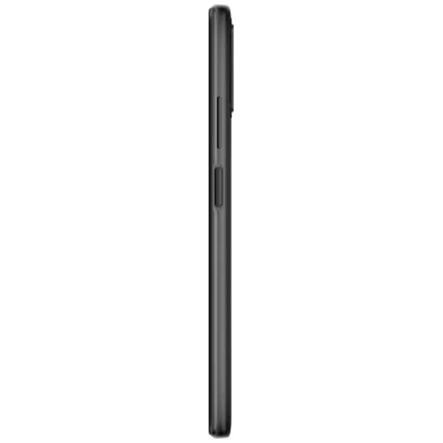 Смартфон Xiaomi M3, 4 ГБ / 128ГБ