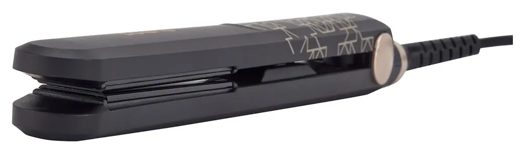 Placă de păr Polaris PHS 2390K