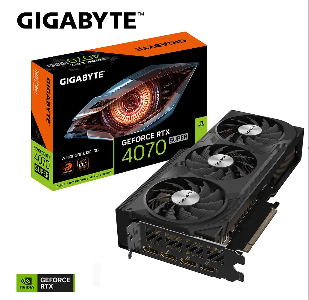 Игровой компьютер Ultra PC09133