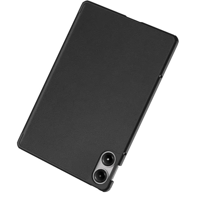 Чехол для планшета Xiaomi Redmi Pad Pro Cover 12.1" Чёрный