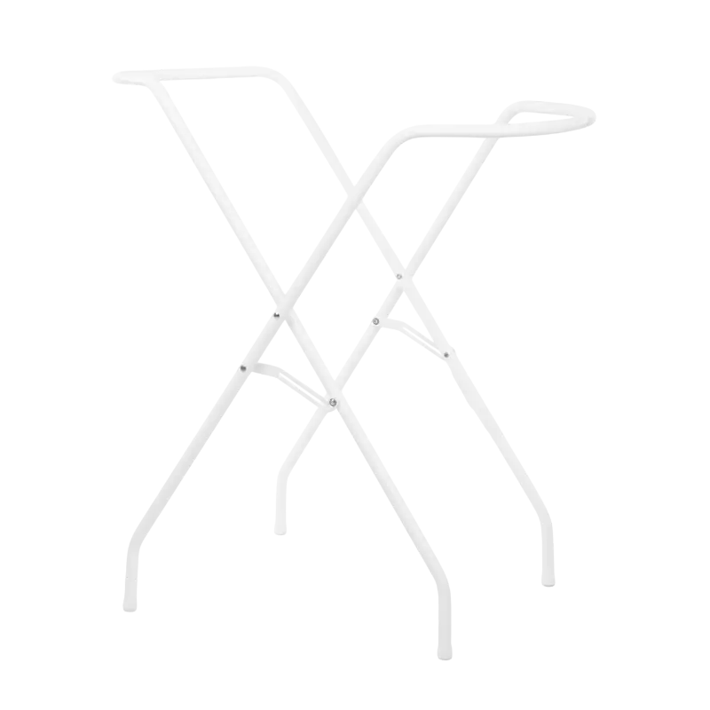 Подставка под ванночку Kikka Boo 31405010018 Белый