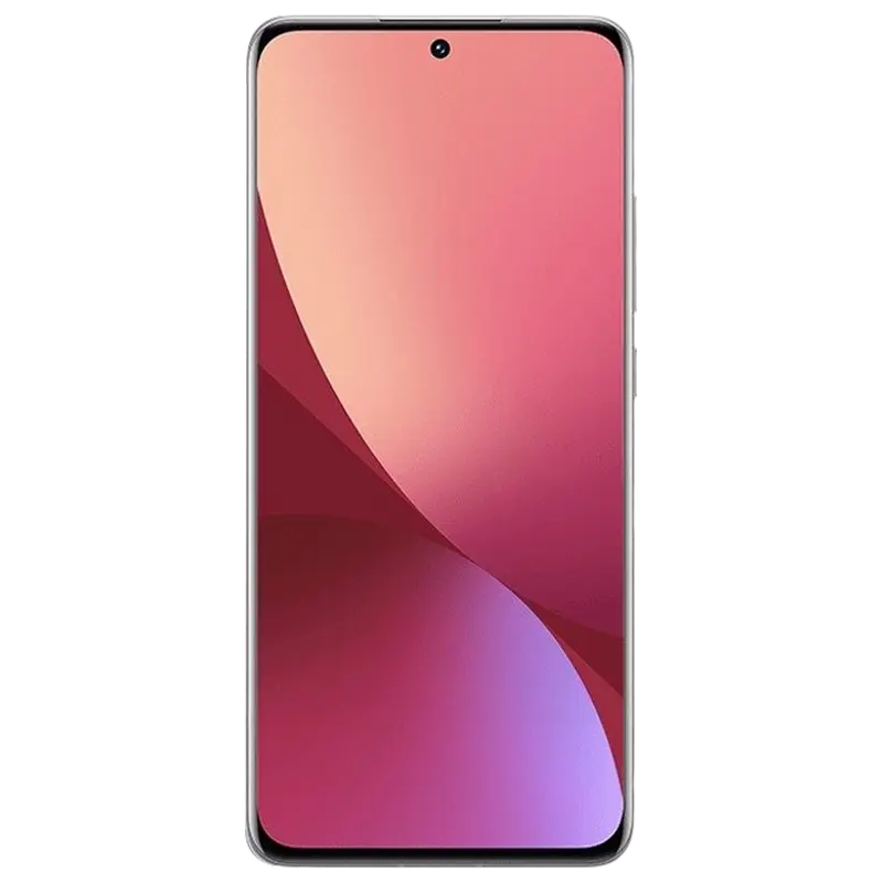 Смартфон Xiaomi 12X, 8 ГБ / 128ГБ