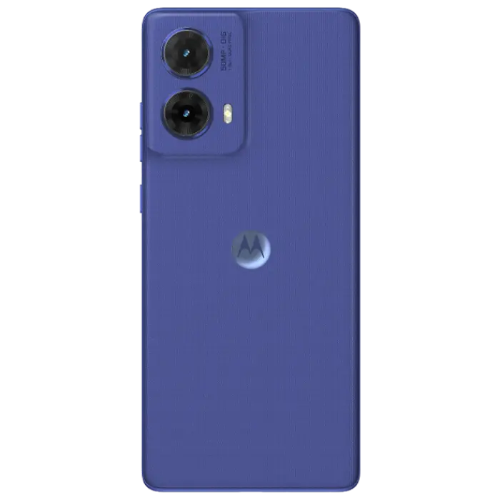 Смартфон Motorola Moto G85, 12 ГБ / 256ГБ