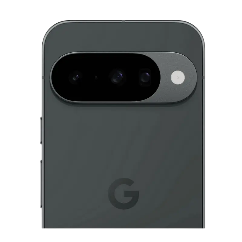 Смартфон Google Pixel 10, 12 ГБ / 256ГБ