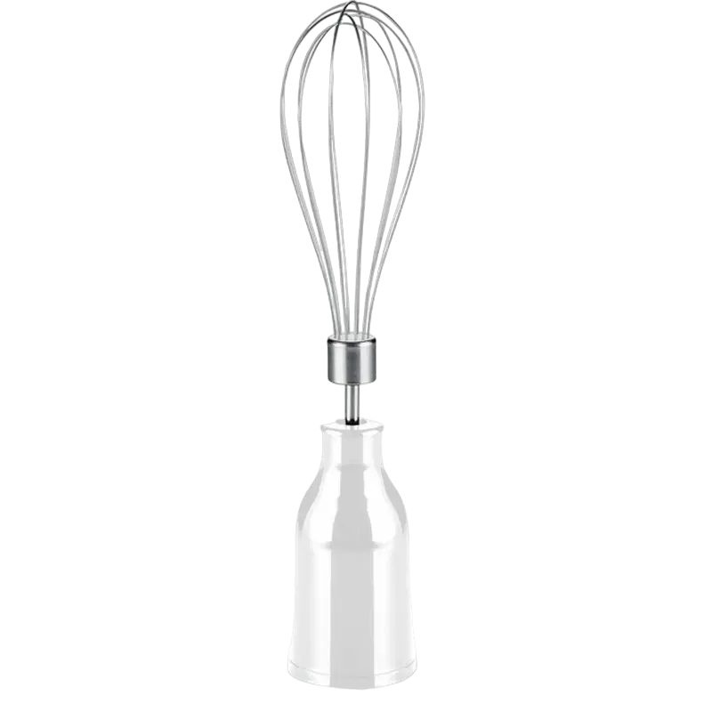 Погружной блендер Tefal Infiny Force HB944138 Белый