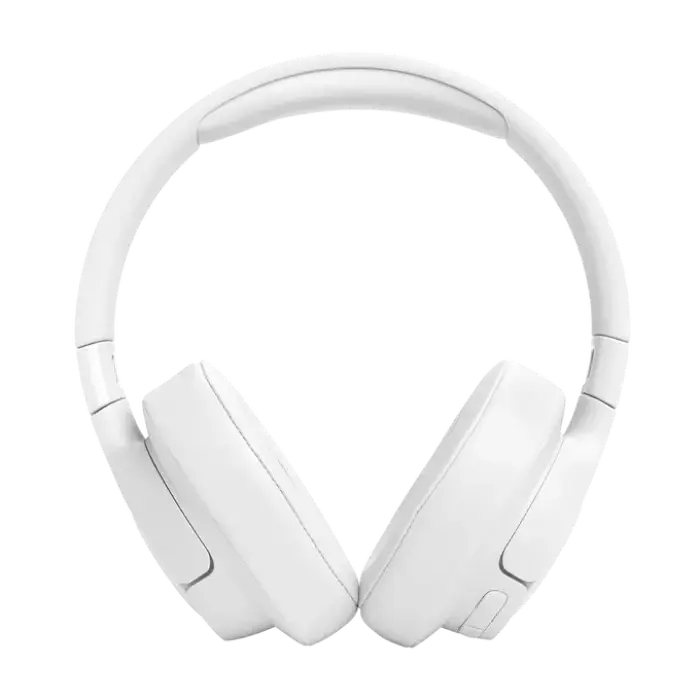 Наушники JBL Tune 770 NC Белый