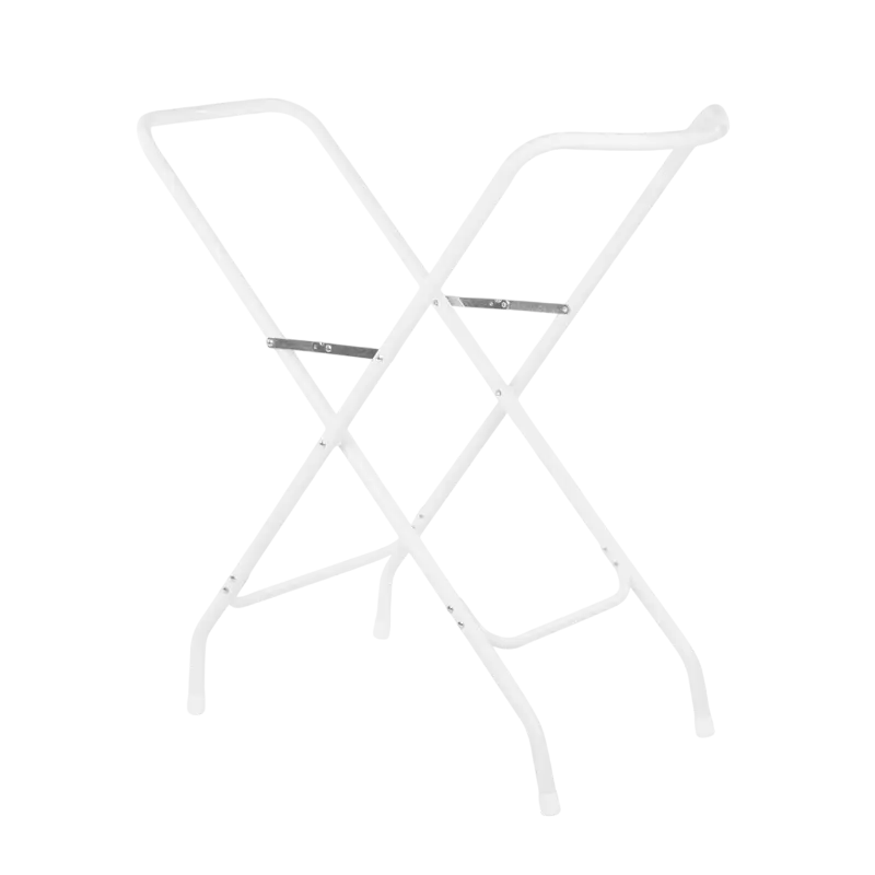 Подставка под ванночку Kikka Boo 31405010019 Белый