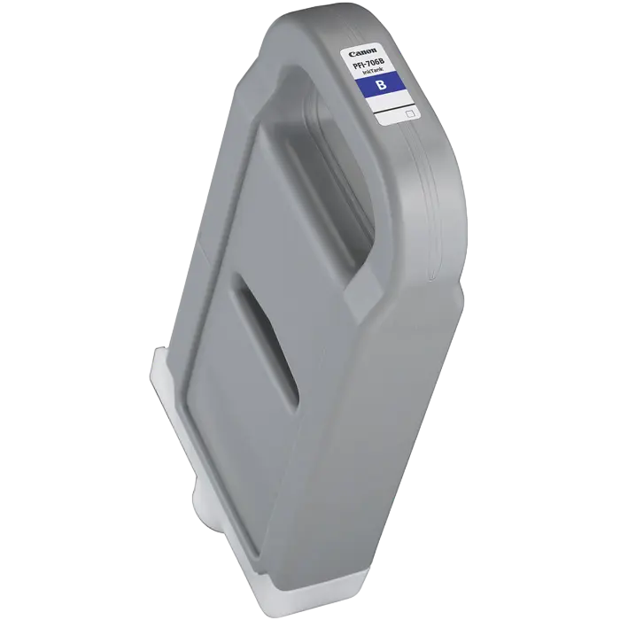 Картридж чернильный Canon PFI-706