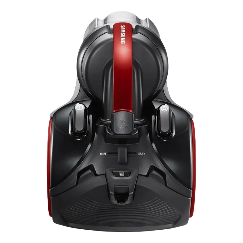 Пылесос Samsung VC15K4116V1/UK Черный