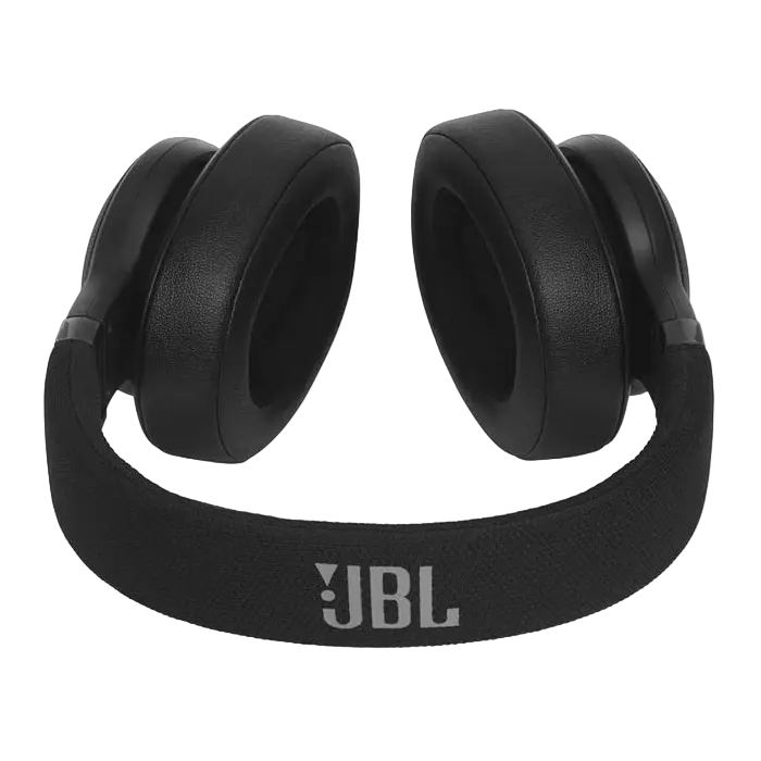 Căști JBL E55BT Negru
