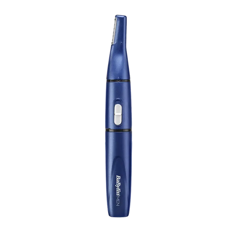 Мужской Триммер BaByliss 7058PE Синий