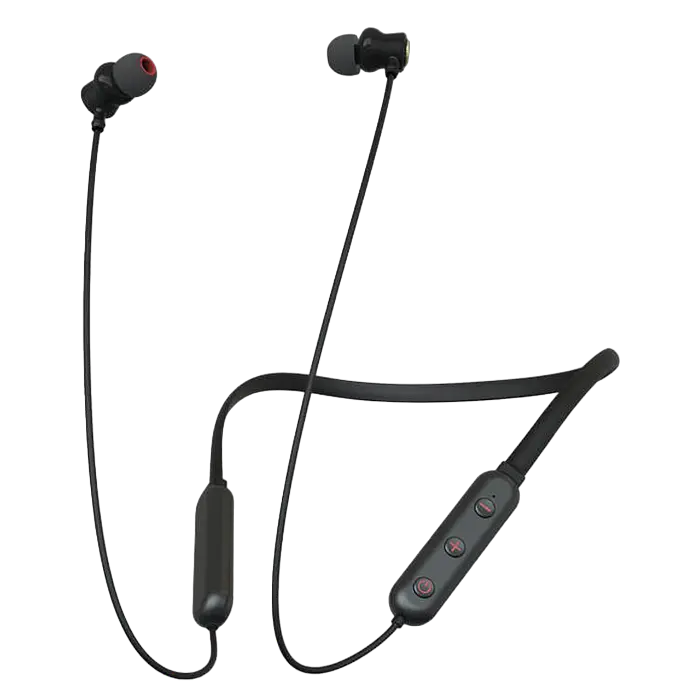 Căști Nillkin E2 Negru