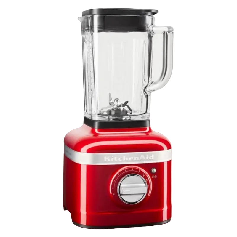 Blender staționar KitchenAid 5KSB4026ECA Mărul dulce