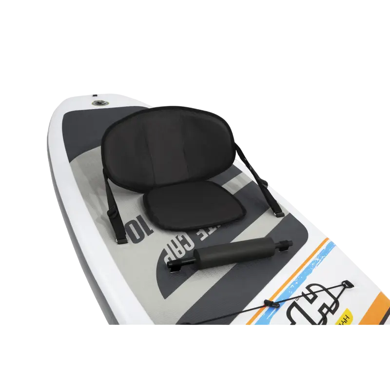 Аксессуары для бассейна Bestway 65342 Белый