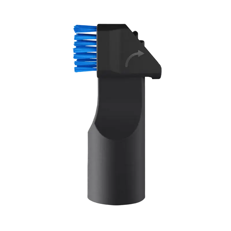 Пылесос Philips FC8243/09 Красный