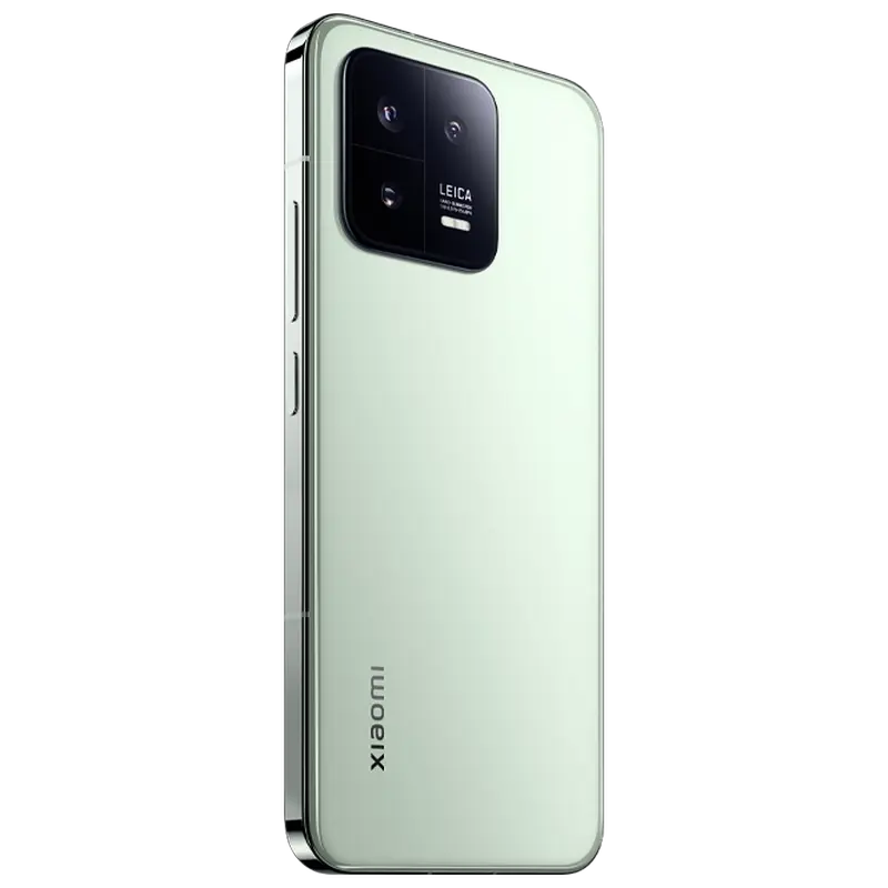 Смартфон Xiaomi 13, 8 ГБ / 256ГБ