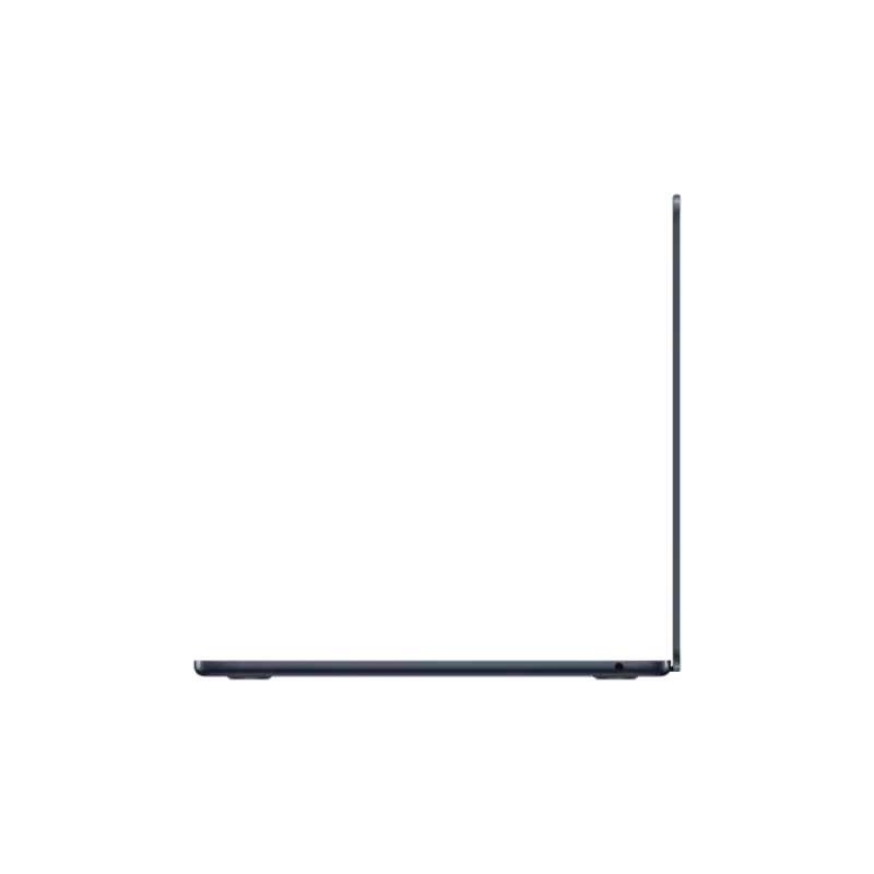 Ноутбук Apple MacBook Air 13 2022 Midnight