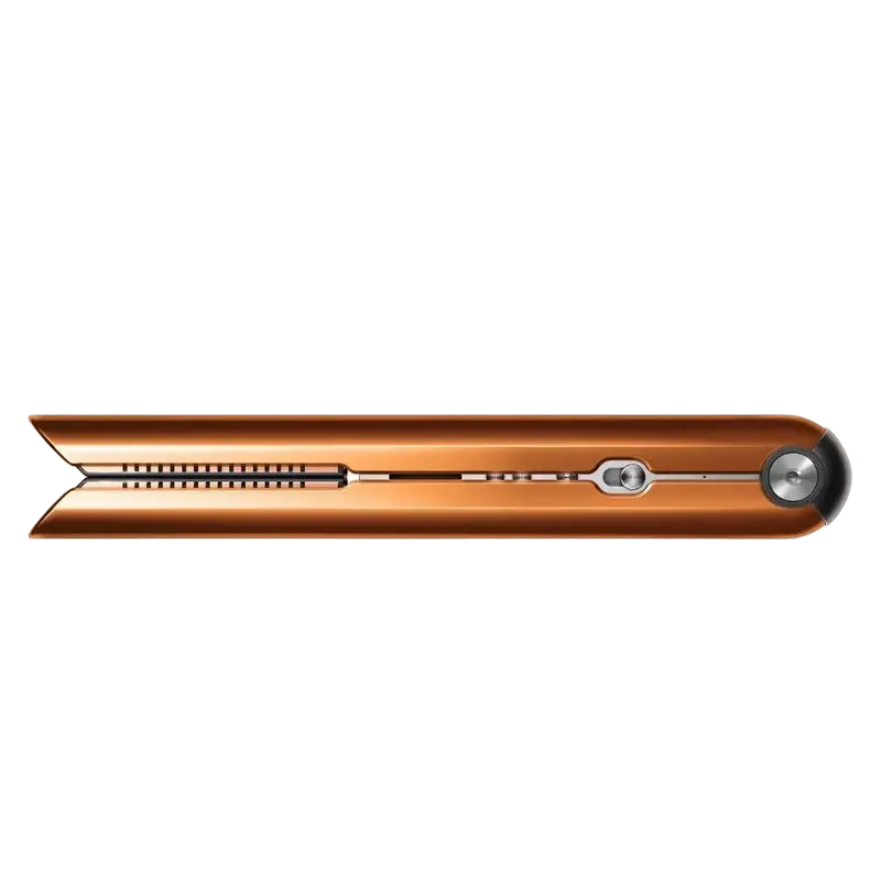 Placă de păr Dyson Corrale HS07