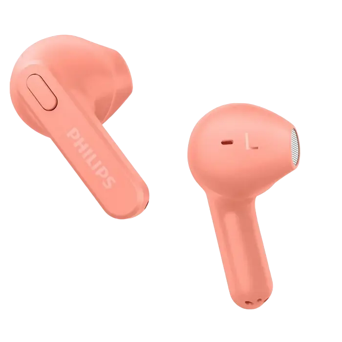 Căști Philips TAT2236PK/00 Roz