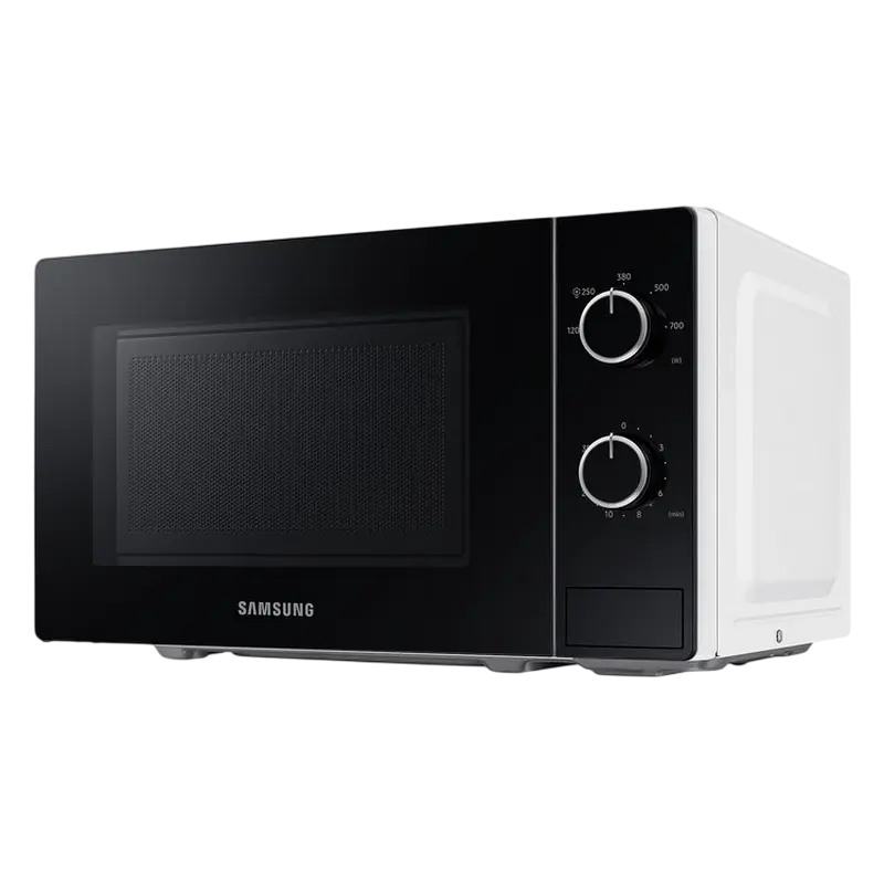 Микроволновая печь Samsung MS20A3010AH/OL Черный