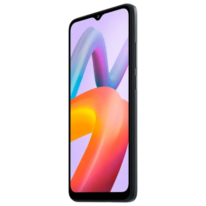 Смартфон Xiaomi Redmi A2, 3 ГБ / 64ГБ