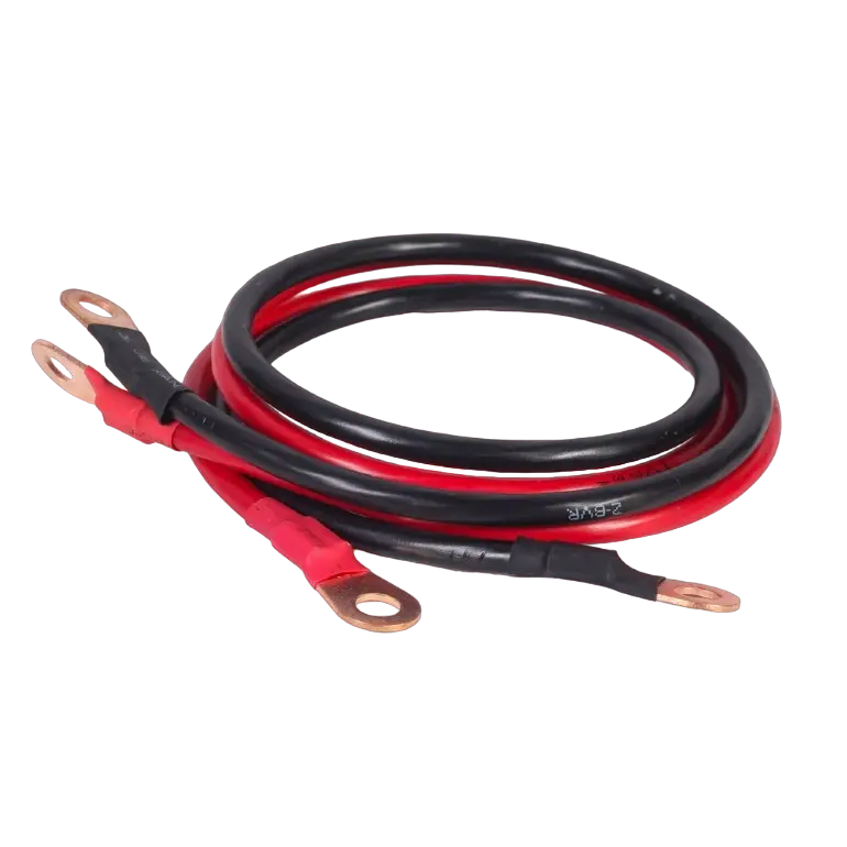 Автомобильный инвертор Energenie EG-PWC-PS1000-01 Разноцветный