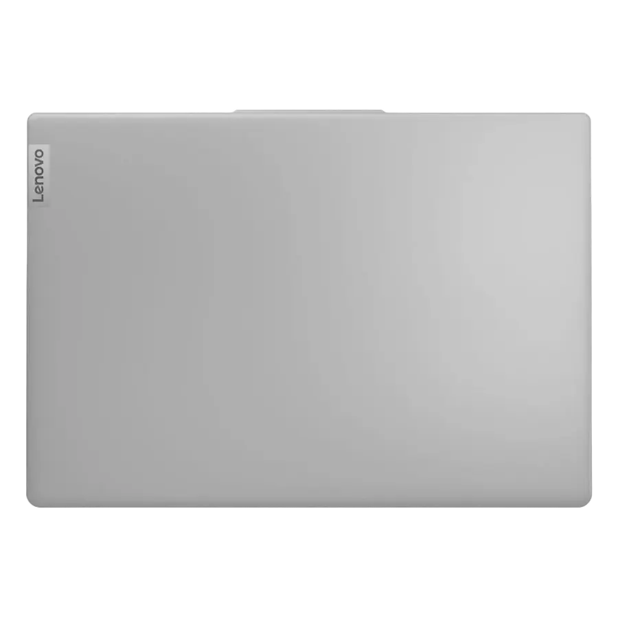 Laptop Lenovo IdeaPad Slim 5 16IRL8 Cloud Grey