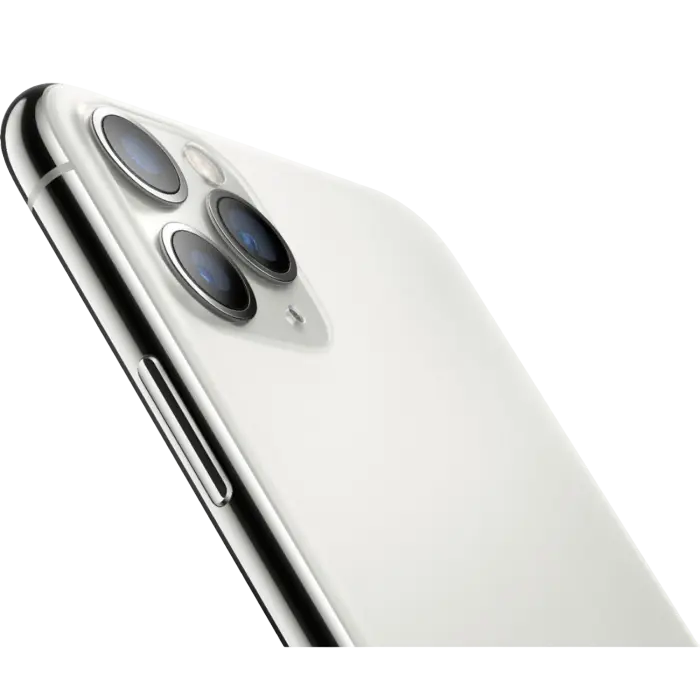 Смартфон Apple iPhone 11 Pro, 4 ГБ / 256ГБ