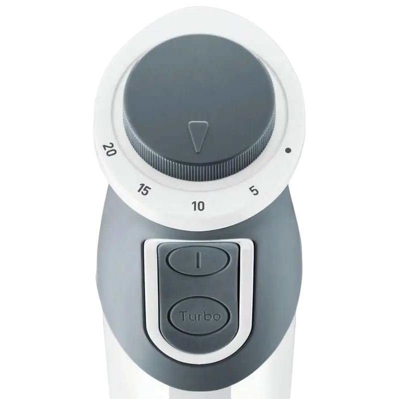 Погружной блендер Tefal Optichef HB641138 Белый