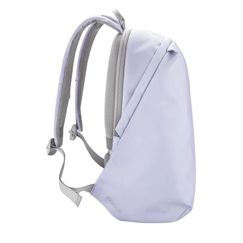 Рюкзак Bobby Soft Фиолетовый