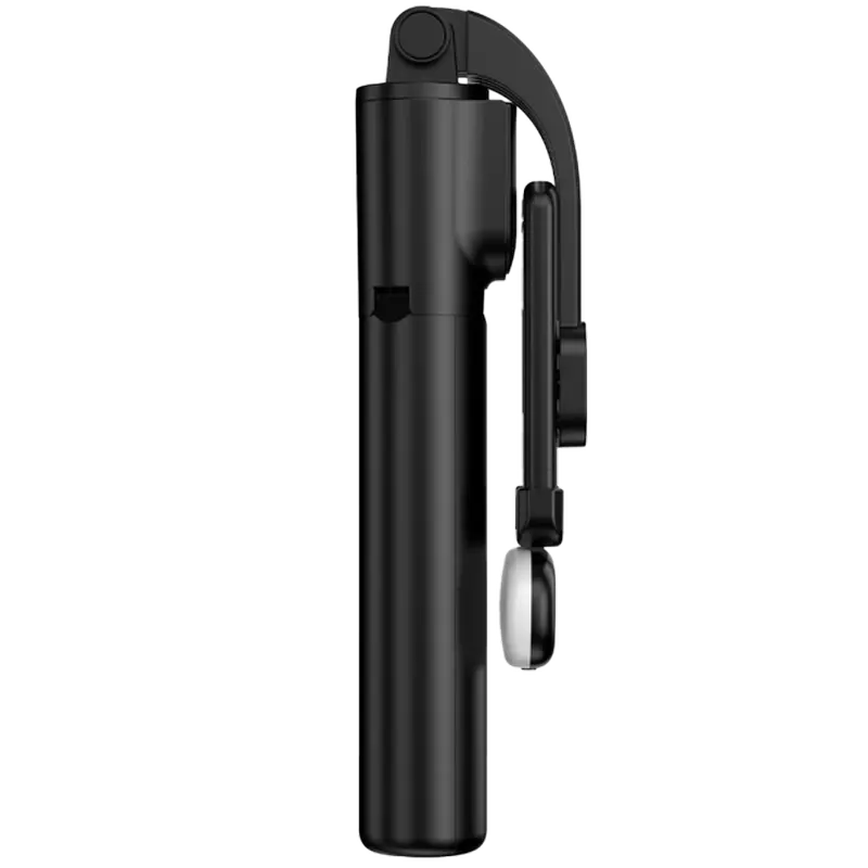 Монопод для селфи Proove Pocket Stick Черный