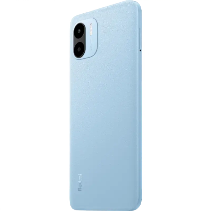 Смартфон Xiaomi Redmi A2+, 2 ГБ / 32ГБ