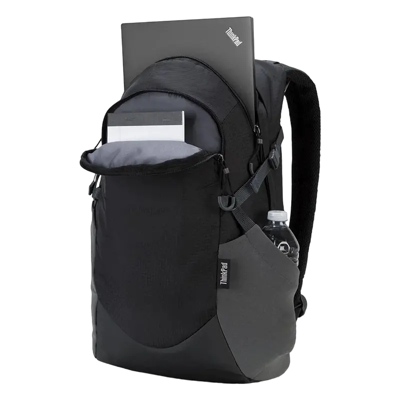 Rucsac pentru Laptop Lenovo Active Medium Negru