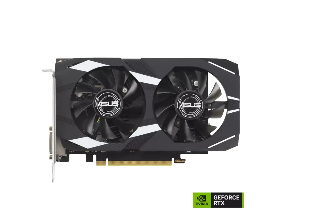 Calculator de jocuri Ultra PC10806