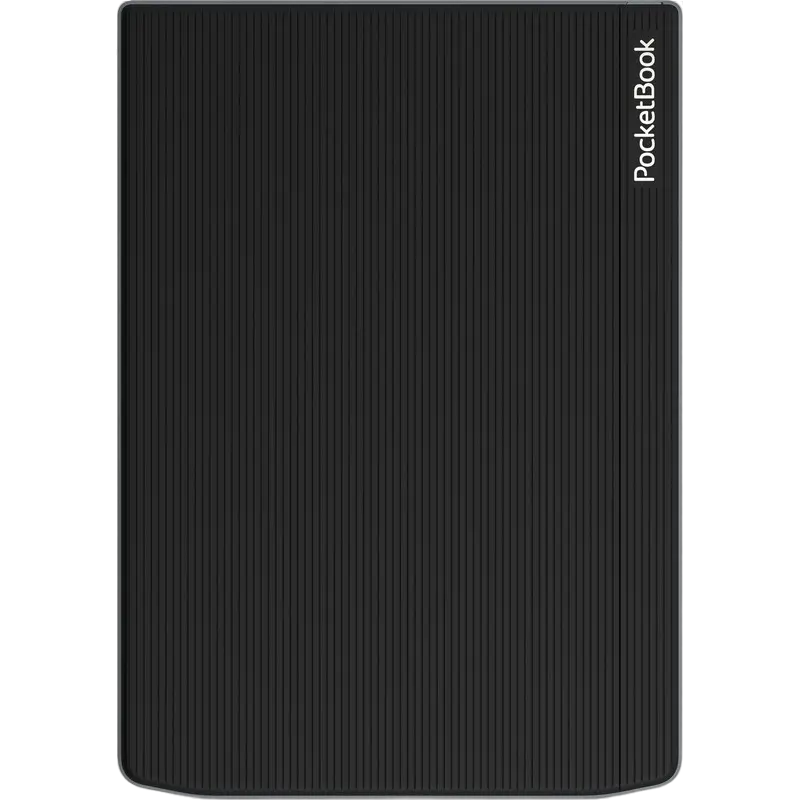 Электронная книга PocketBook InkPad Color 3 Stormy Sea