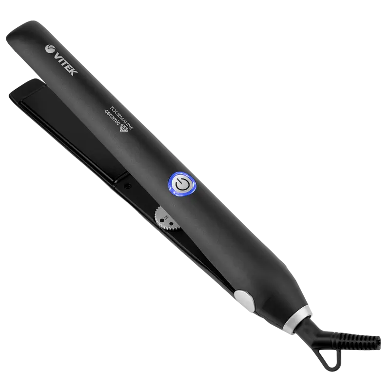 Placă de păr VITEK VT-8404