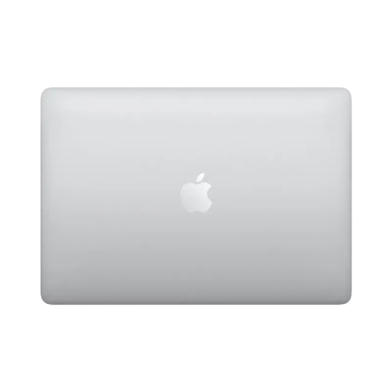 Laptop Apple MacBook Pro 13 2022 Argintiu