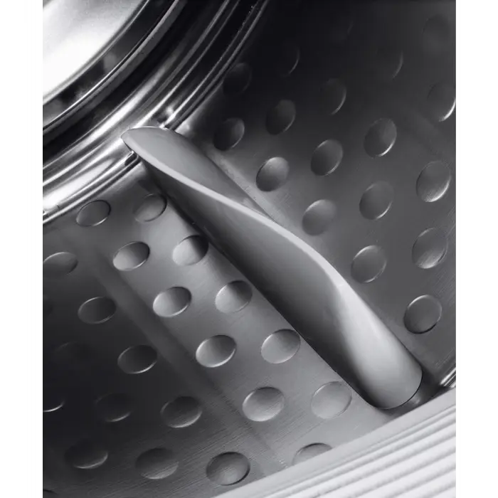 Сушильная машина Electrolux EW9HS289S Белый