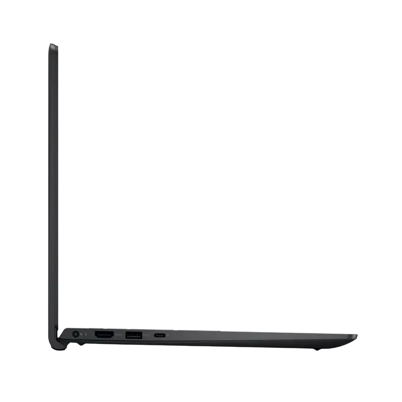 Laptop Business DELL Inspiron 3530 Carbon Black