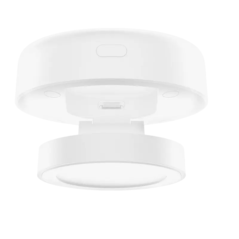 Умный датчик движения AQARA FP2 Белый